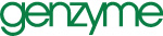 Genzyme