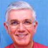 Prof. J. Foldes