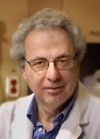 prof. Bernard Zinman