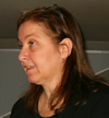 Dr. Rosane Abramof-Ness