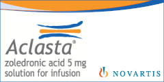 Aclasta