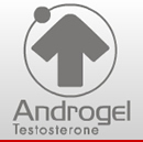 Androgel