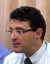 דר' רפי ביצור