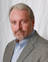 Prof. Steven R. Cummings