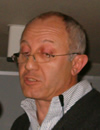 ד"ר יונה גרינמן