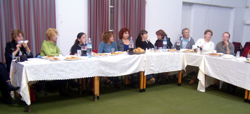 haifa 8_11