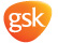 GSK
