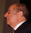prof. Harold Lebovitz