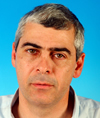 ד'ר אילן שמעון