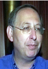 דר' ליבוביץ