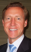 J. Larry Jameson, MD, PhD