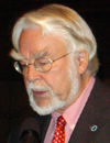 Dr. Karel Bakker