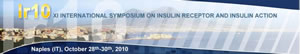 http://www.irm10.com/