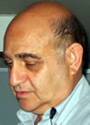 ד"ר שבירו