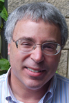 פרופ' ניר ברזילי