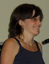 נעה שר