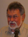 Dr. David Olchovsky MD 