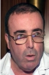 פרופ' רוט
