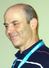 Assaf Rudich