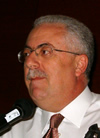 פרופ' שחאדה נעים