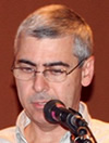 ד"ר אילן שמעון