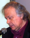 Prof. Naftali Stern