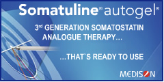 Somatuline