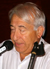 ד"ר שטרן ארוין