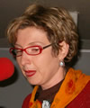 Dr. Zornitzki Taiba
