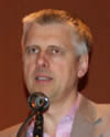 Prof. Peter Trainer