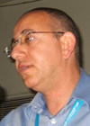 Ido Wolf