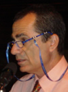ד"ר צאקי זיו-נר