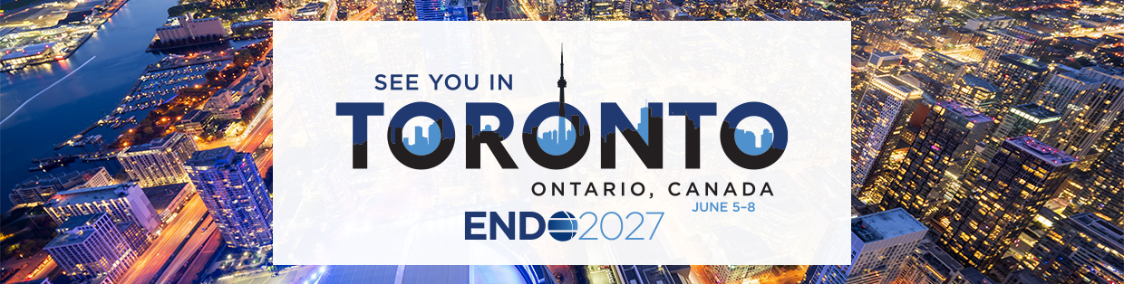 ENDO 2027