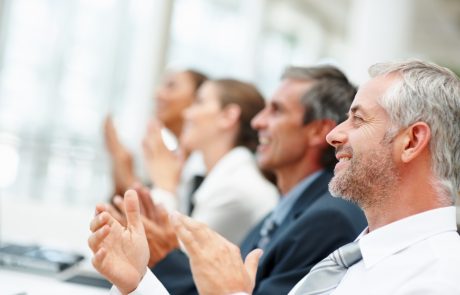 תודה על השתתפותכם בכנס השנתי ה- 47 של האגודה הישראלית לאנדוקרינולוגיה. נתראה בכנס החורף!