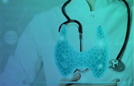 ATA GUIDELINES UPDATES Webinar Thyroid nodules & Differentiated Thyroid Cancer | 23.2.25