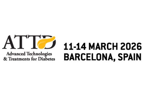 ATTD | March 11-14, 2026