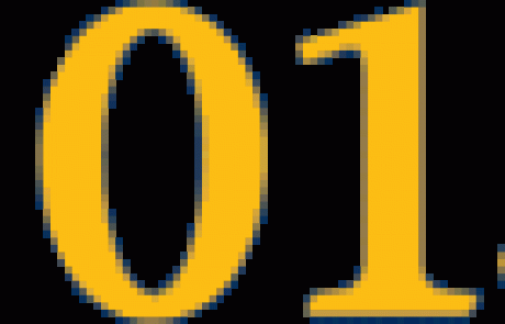 ECE 2015  | Dublin, Ireland