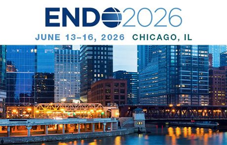 ENDO 2026