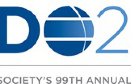Endocrine Society’s 99th Meeting | Orlando