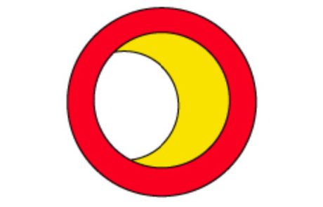 הכנס החצי-שנתי של החברה לחקר ,מניעה וטיפול בטרשת עורקים | 26.6.24