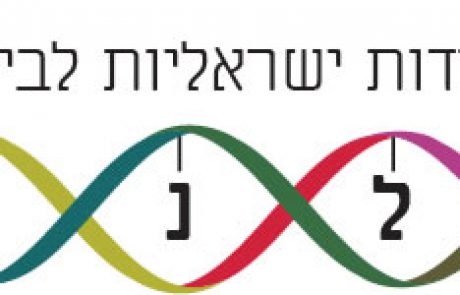 8th ILANIT/FISEB Conference | Eilat