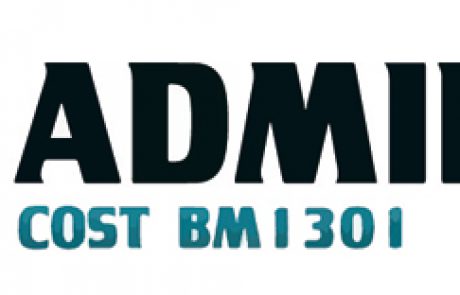 Symposium on MR and Aldosterone: friend or foe of the cardiometabolic syndrome