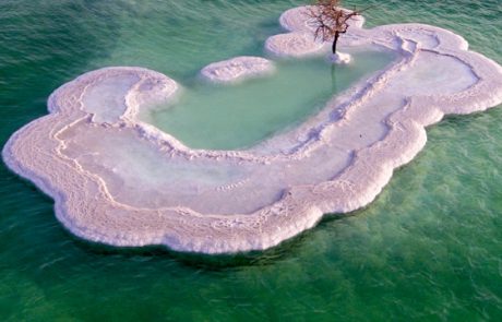 INET CONGRESS | 11-13.10.18 | תכנית ורישום לכנס