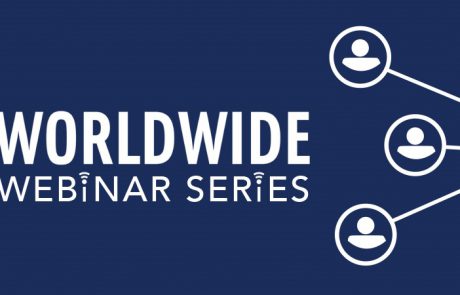 הרשמה לוובינר בתחום הפוריות וההפריה חוץ גופית על הפלטפורמה של IVF-WORLDWIDE