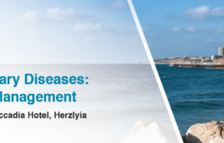 UPDATE ON PITUITARY | DISEASES DIAGNOSIS AND MANAGEMENT | 1/11/18 | הרצליה