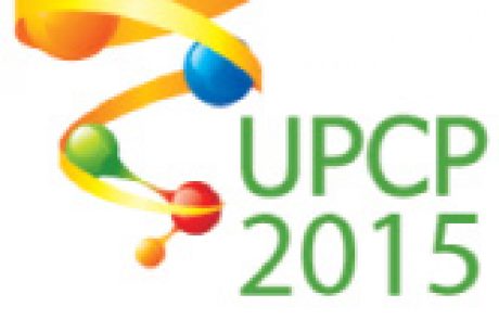 הכנס הבינלאומי UPCP  – “רפואה מותאמת אישית”, יתקיים בתאריכים 18-19 ביוני 2015, במלון הילטון ת”א.
