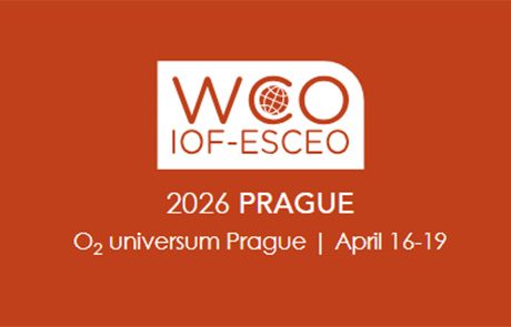 WCO-IOF-ESCEO | April 16-19, 2026