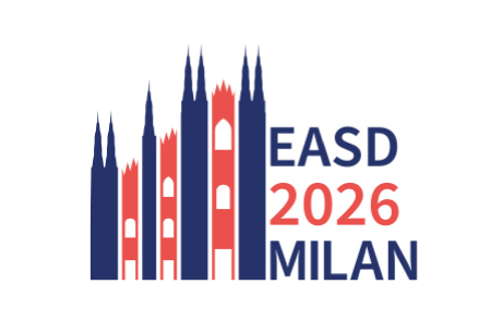 62st EASD Annual Meeting
