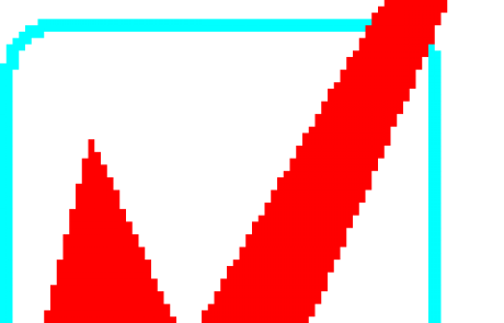 מפגש אנדוקלאב |  ENDOCLUB | 18.10.20