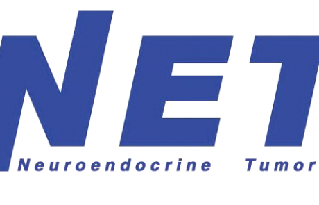 8-10.3.2017 | ENETS annual meeting